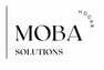 MOBA Solutions  – Inicio